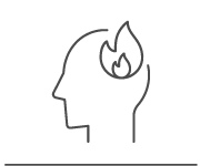 burnout-icone